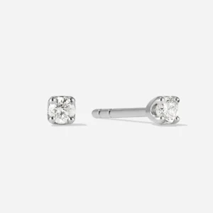 BRUNA The Label Stellina Studs^ Studs