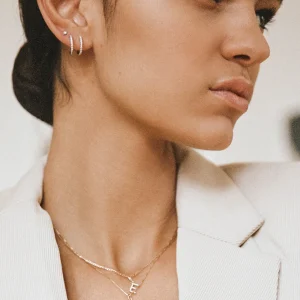 BRUNA The Label Stellina Studs^ Studs