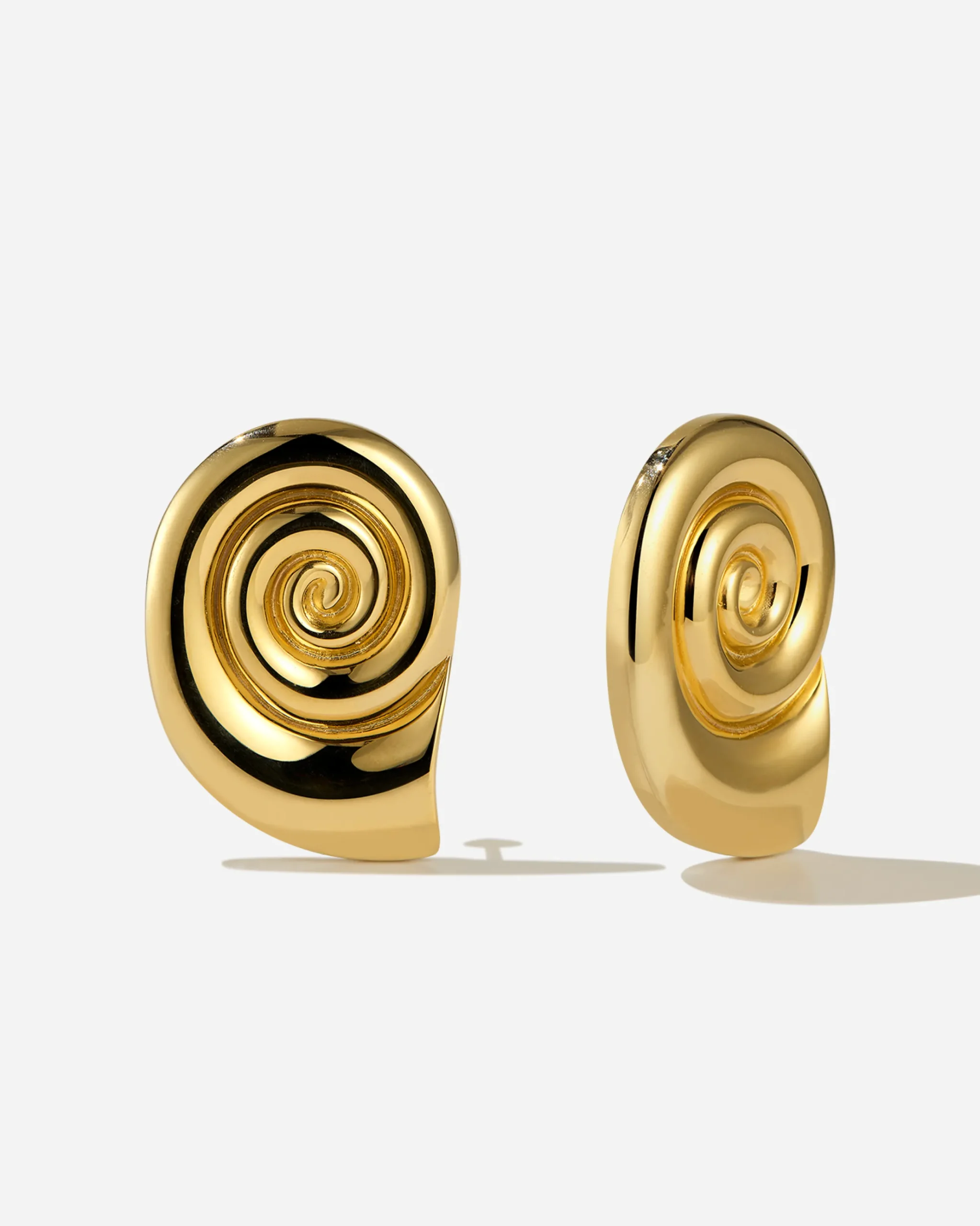 taranto_earrings_0.webp BRUNA The Label Taranto Earrings^ Studs