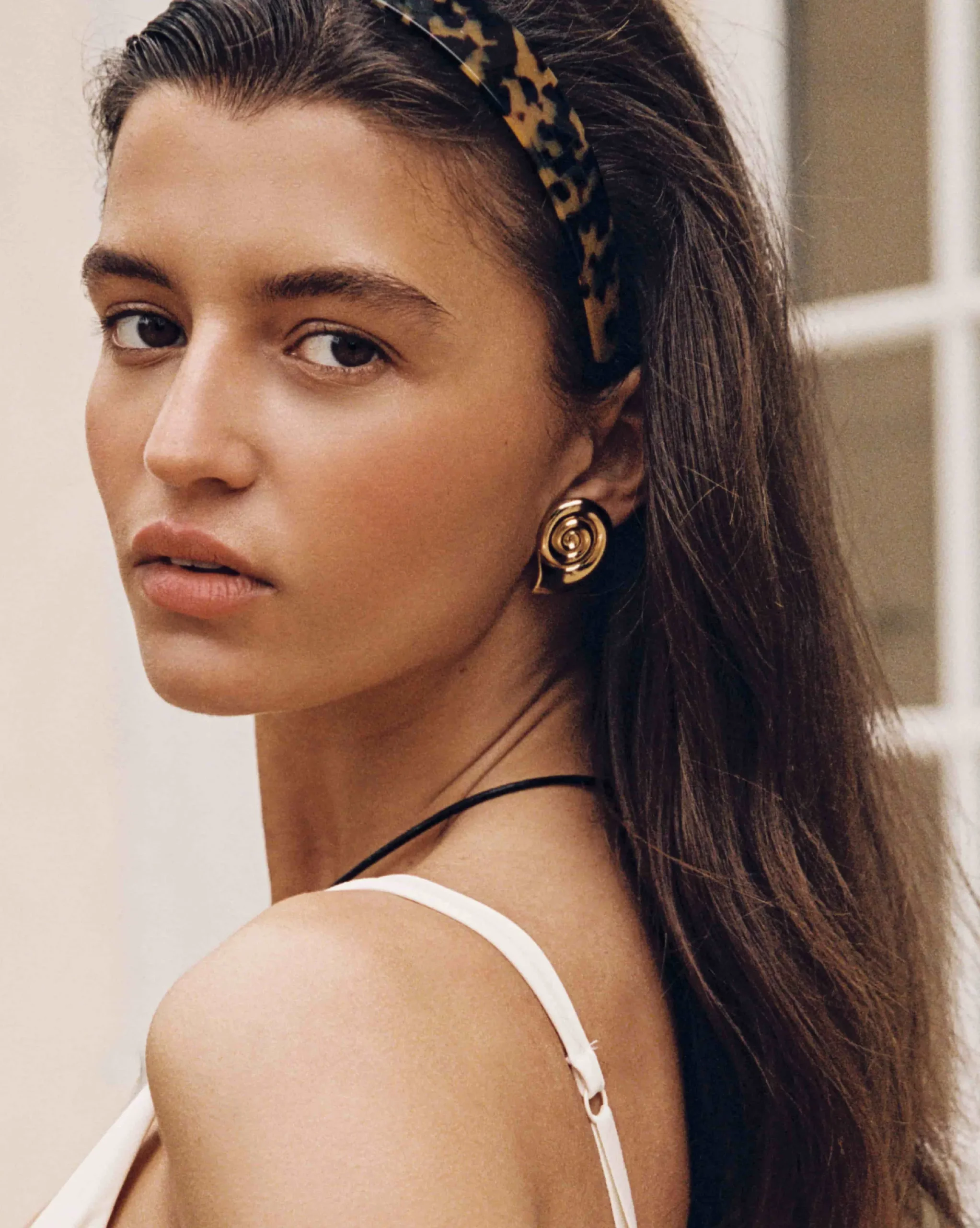 taranto_earrings_7.webp BRUNA The Label Taranto Earrings^ Studs