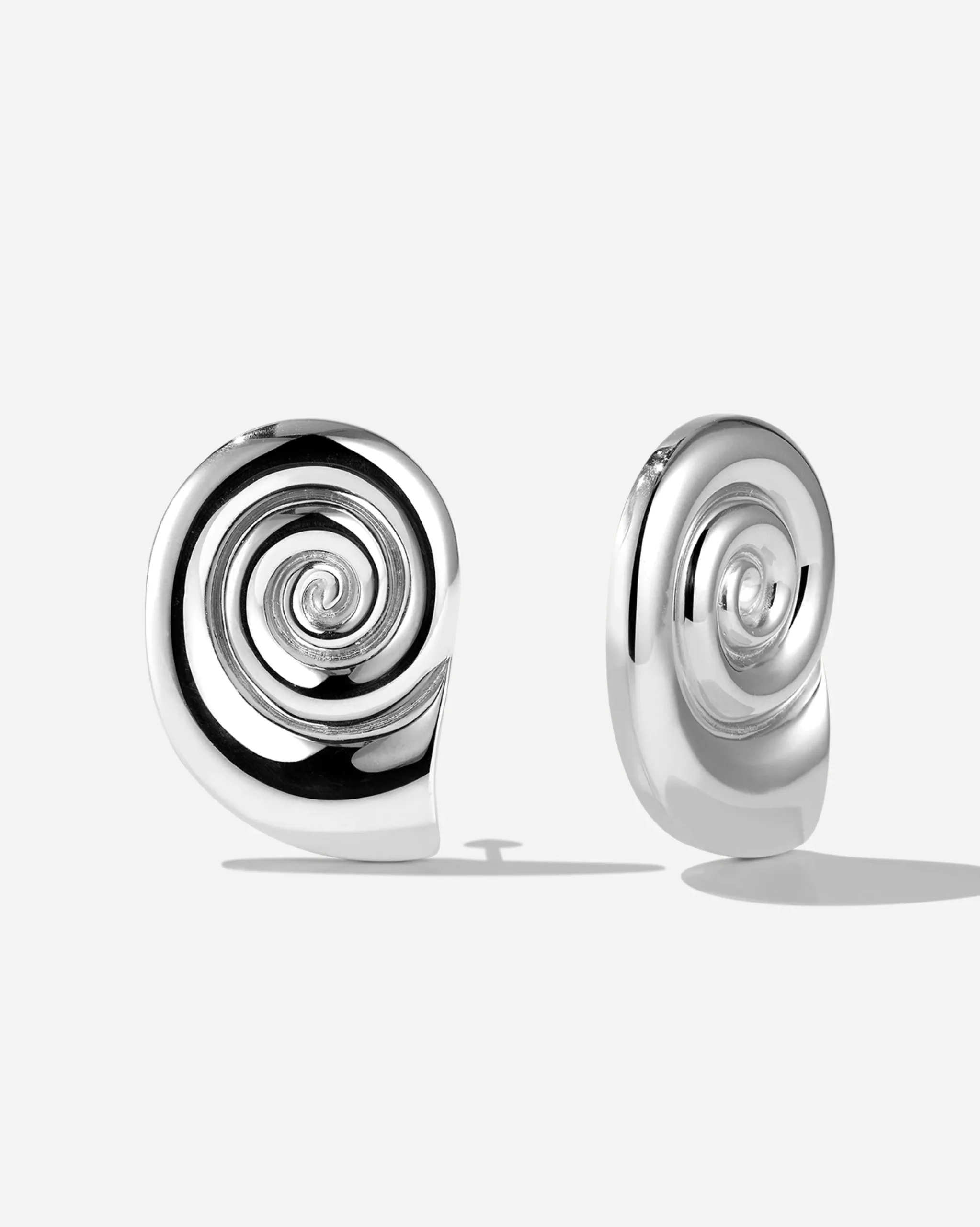 taranto_earrings_8.webp BRUNA The Label Taranto Earrings^ Studs