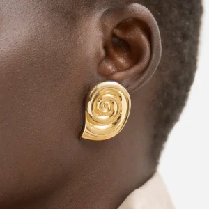 BRUNA The Label Taranto Set^ Sommerlicher Schmuck
