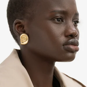 BRUNA The Label Taranto Set^ Sommerlicher Schmuck