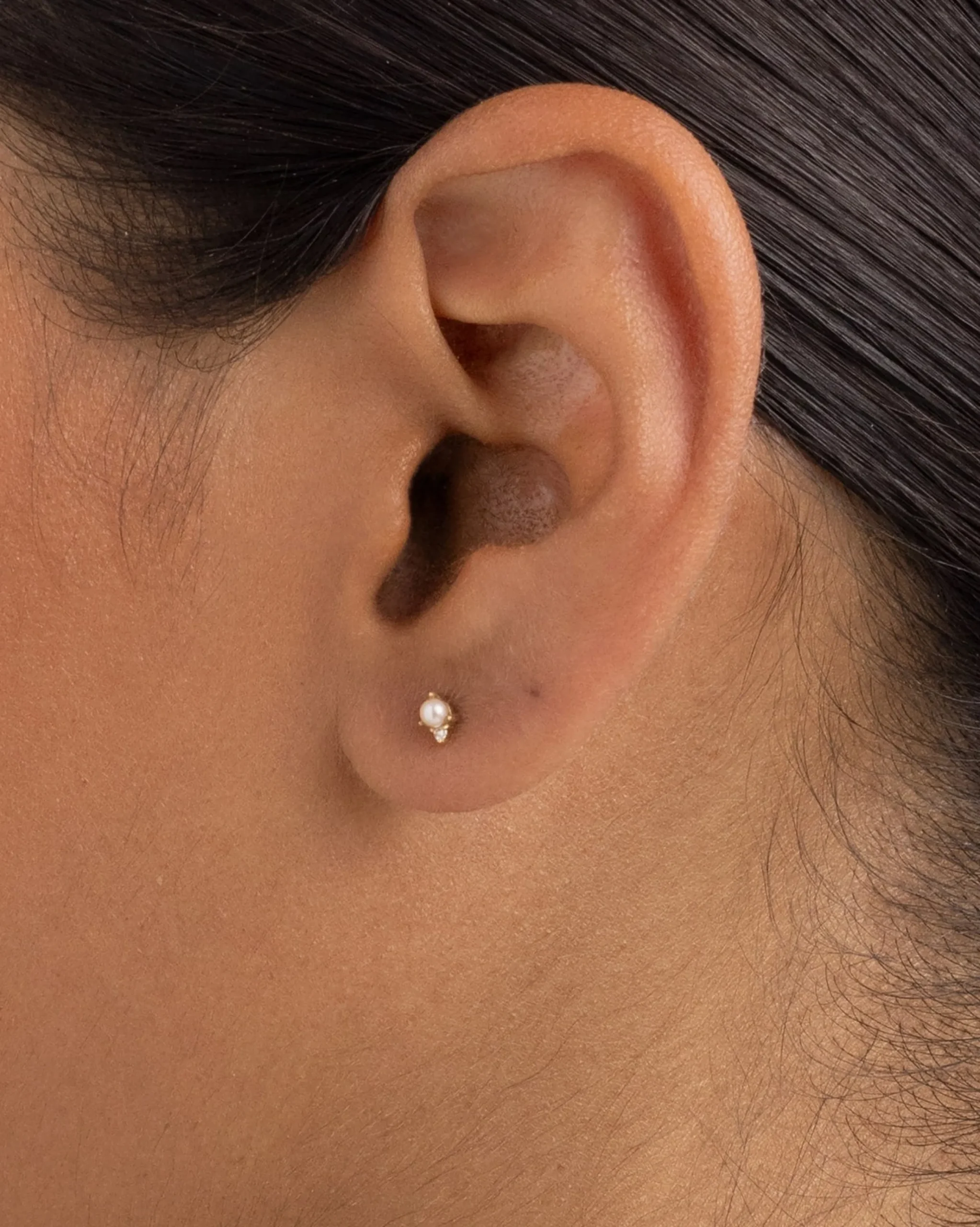 tendresse_studs_1.webp BRUNA The Label Tendresse Studs^ Studs | Perlen