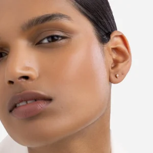 BRUNA The Label Tendresse Studs^ Studs | Perlen