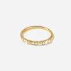 BRUNA The Label Éternité Ring^ Verlobung | Filigran