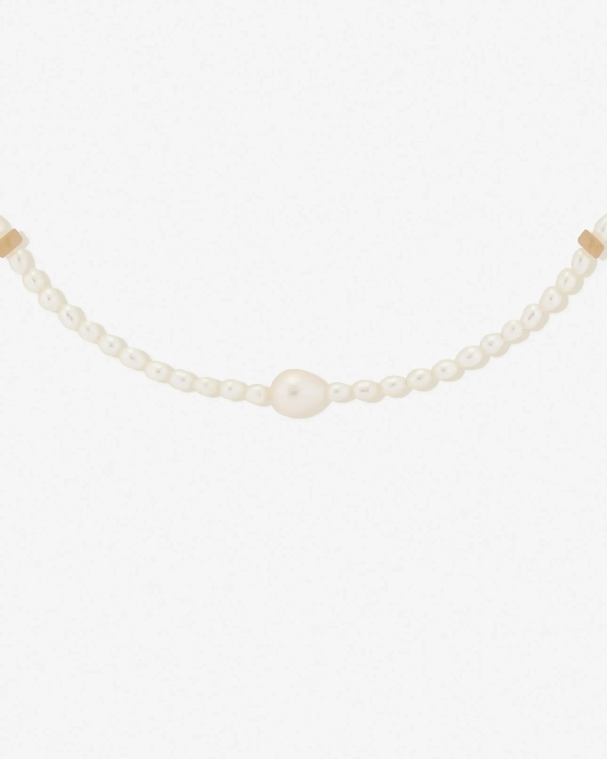 terra_choker_8.webp BRUNA The Label Terra Choker^ Perlen | Choker