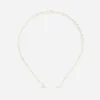 BRUNA The Label Tivoli Headband^ Alle Haaraccessoires