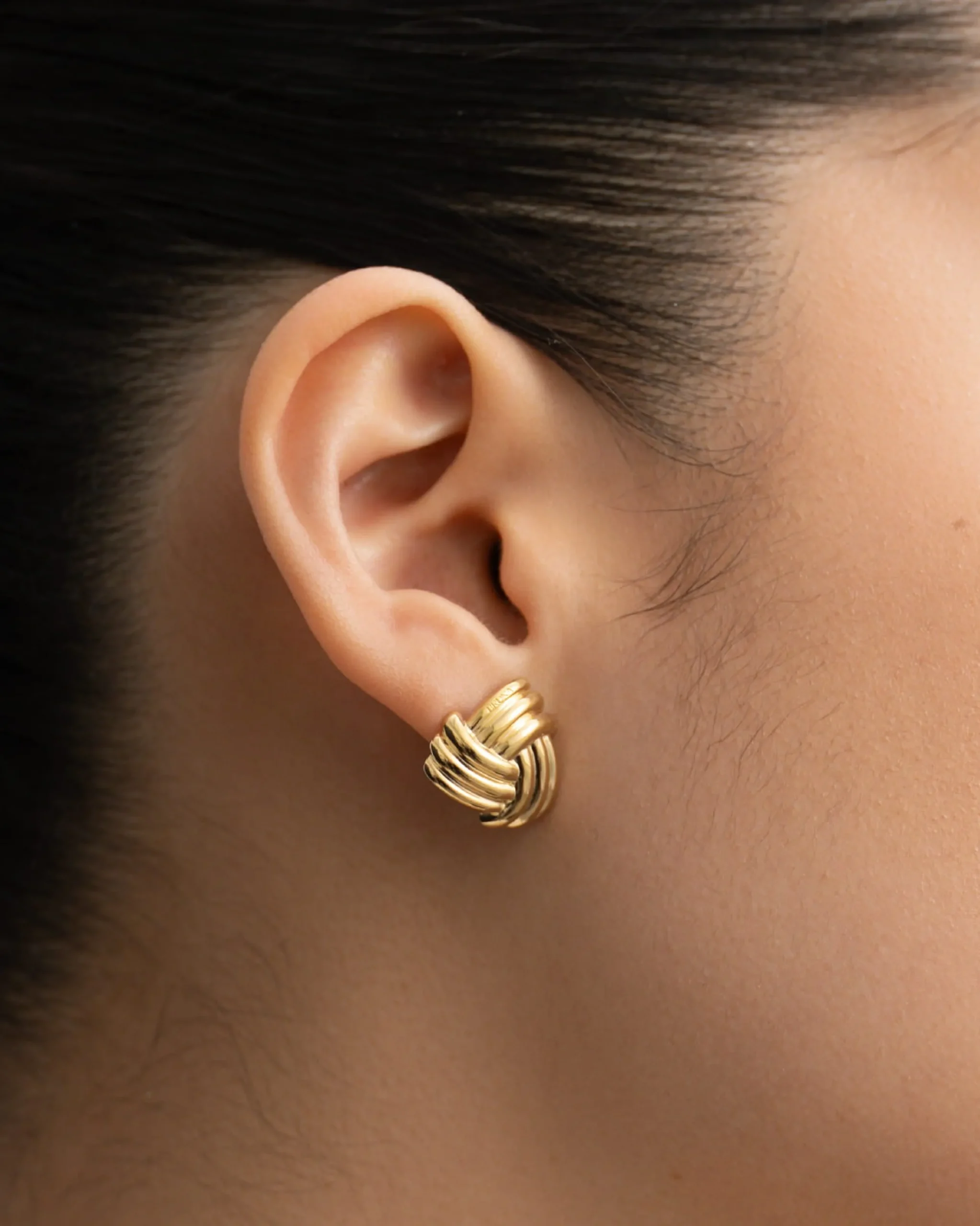 trento_earrings_2.webp BRUNA The Label Trento Earrings^ Studs