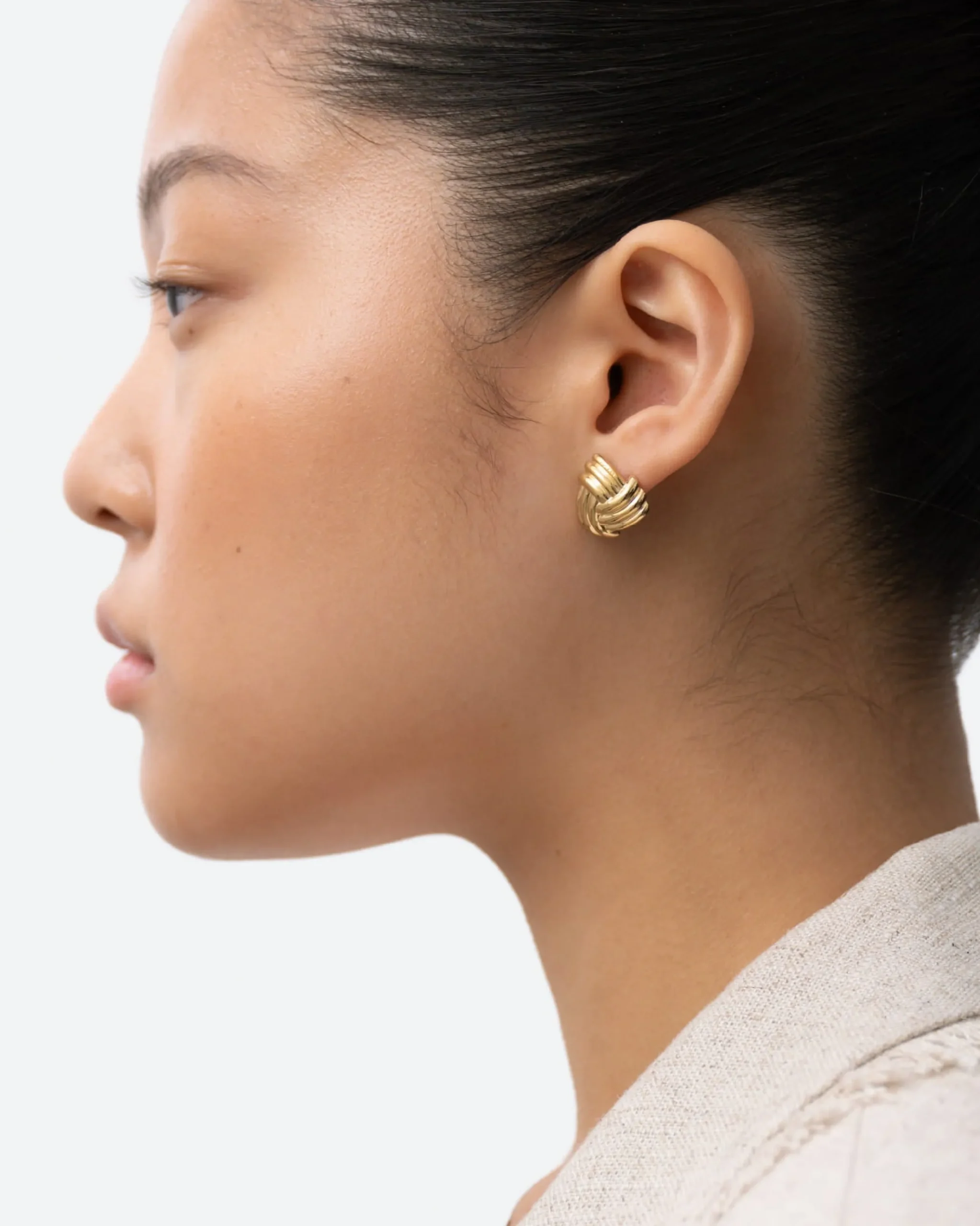 trento_earrings_3.webp BRUNA The Label Trento Earrings^ Studs