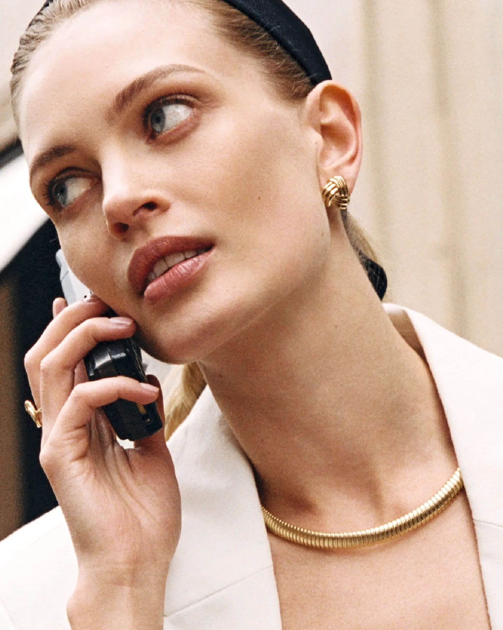 trento_earrings_4.webp BRUNA The Label Trento Earrings^ Studs