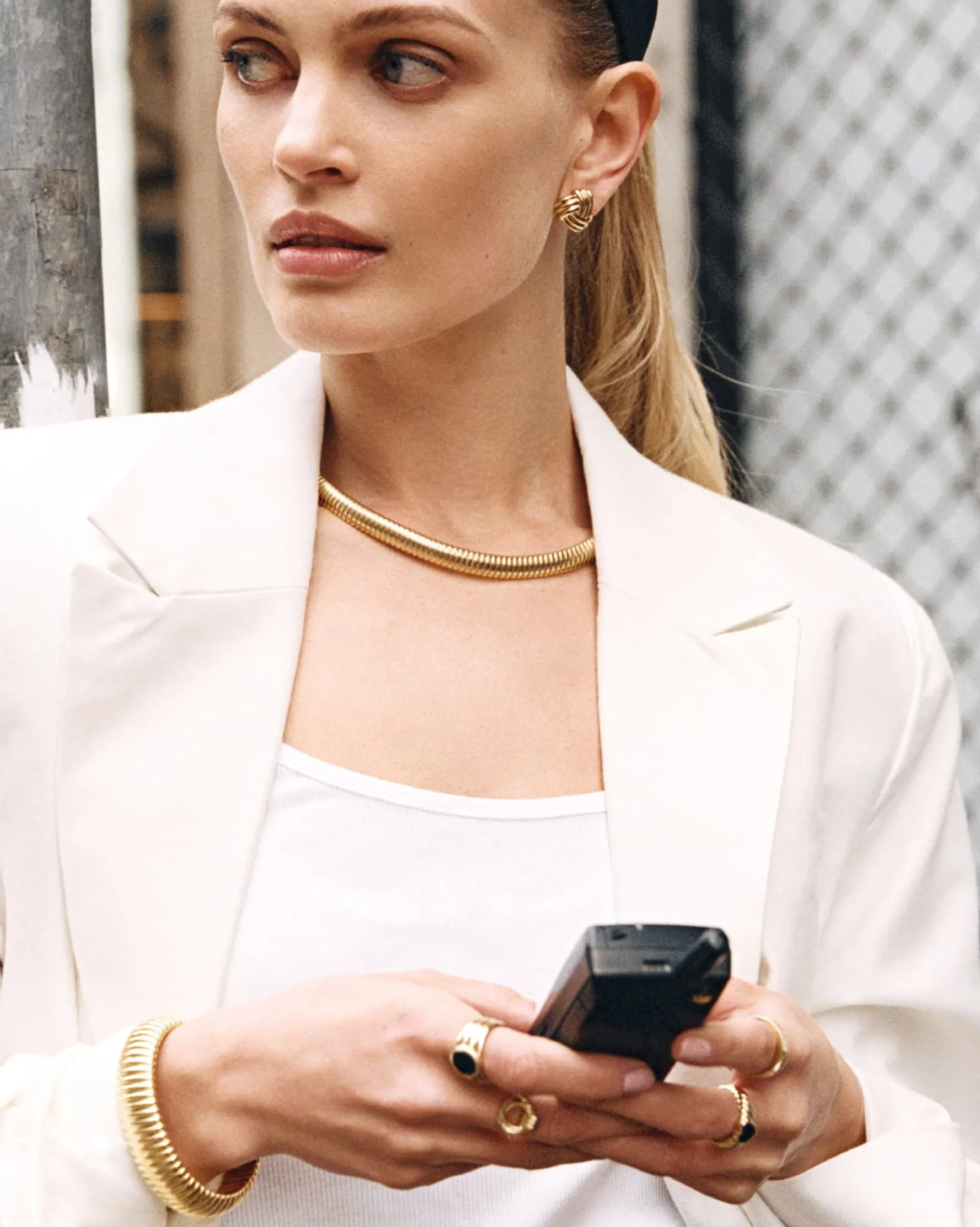trento_earrings_5.webp BRUNA The Label Trento Earrings^ Studs