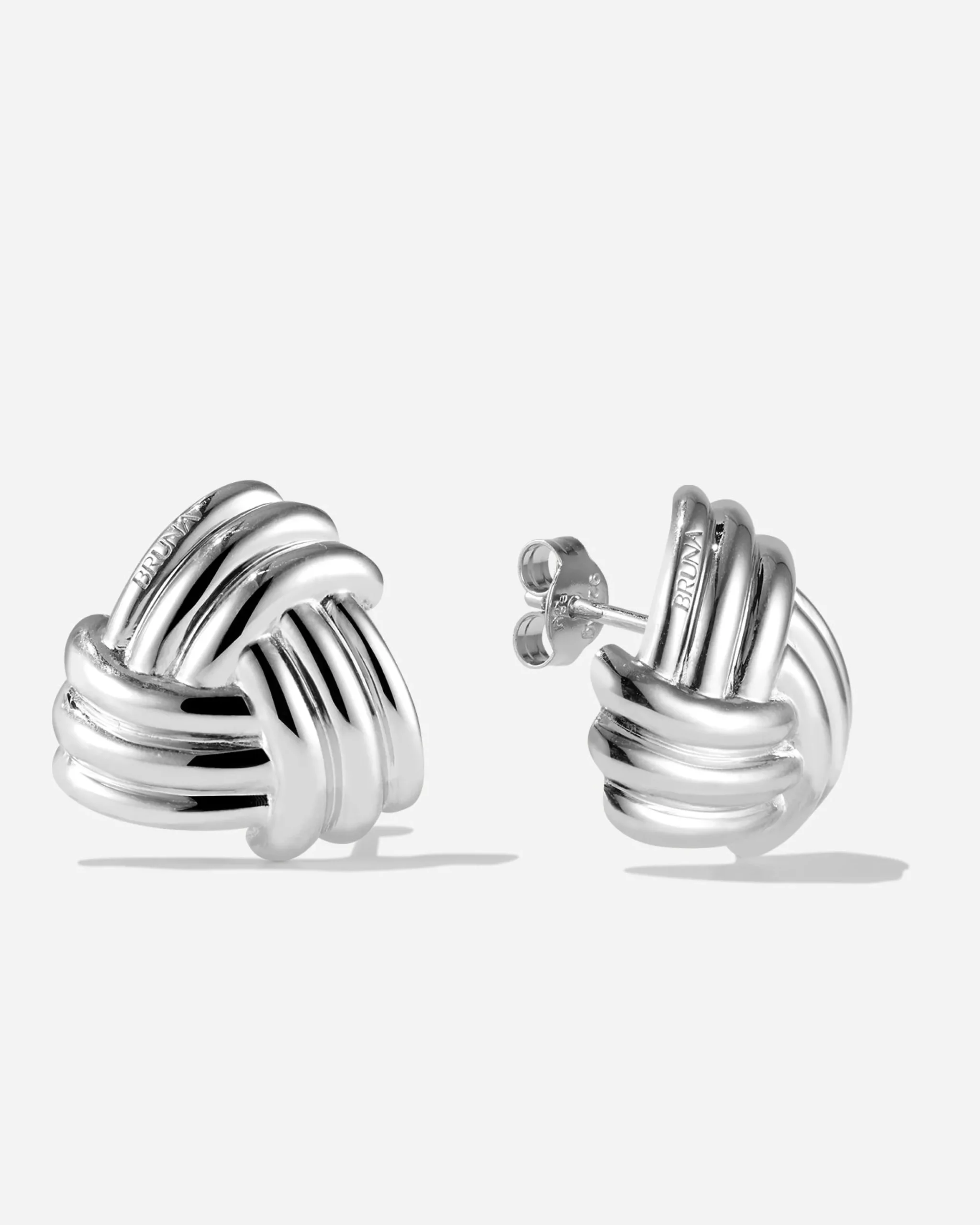 trento_earrings_7.webp BRUNA The Label Trento Earrings^ Studs