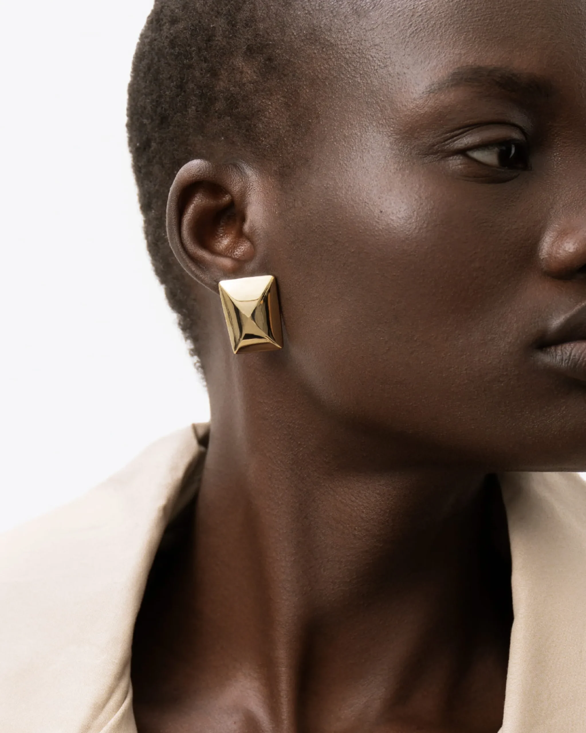 trevi_earrings_0.webp BRUNA The Label Trevi Earrings^ Studs