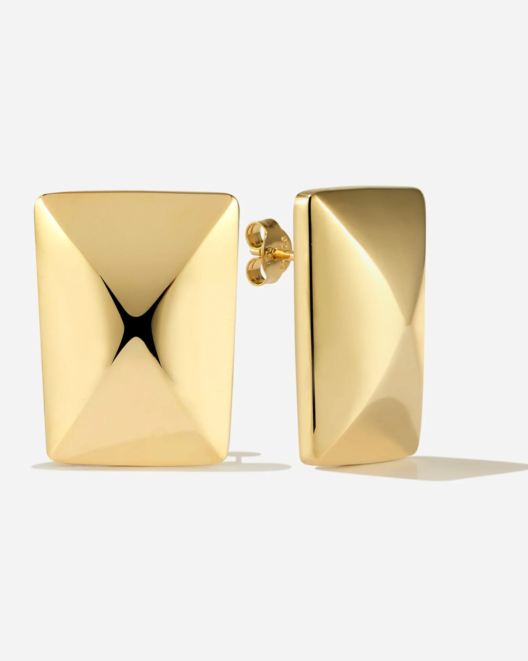 trevi_earrings_1.webp BRUNA The Label Trevi Earrings^ Studs