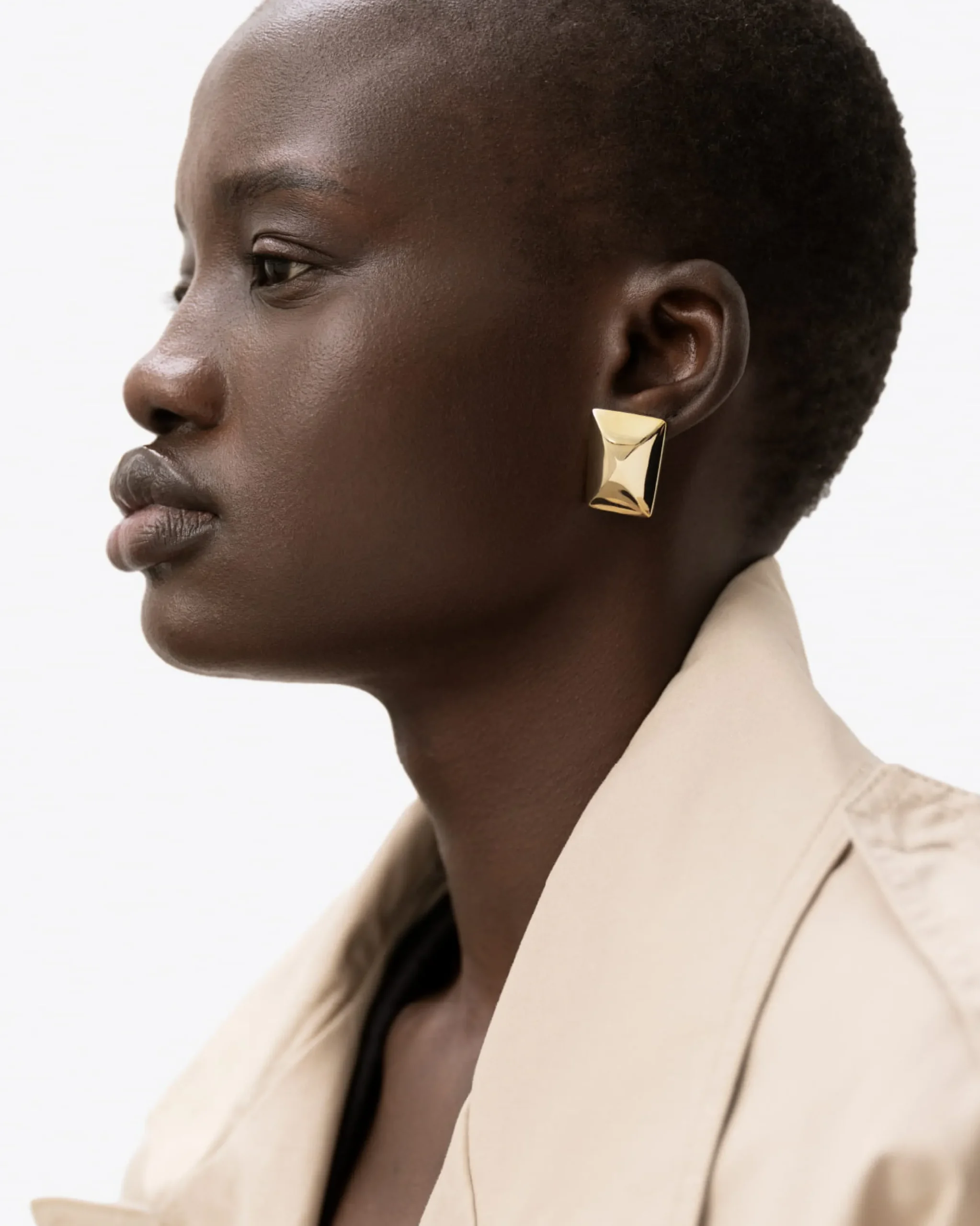 trevi_earrings_3.webp BRUNA The Label Trevi Earrings^ Studs