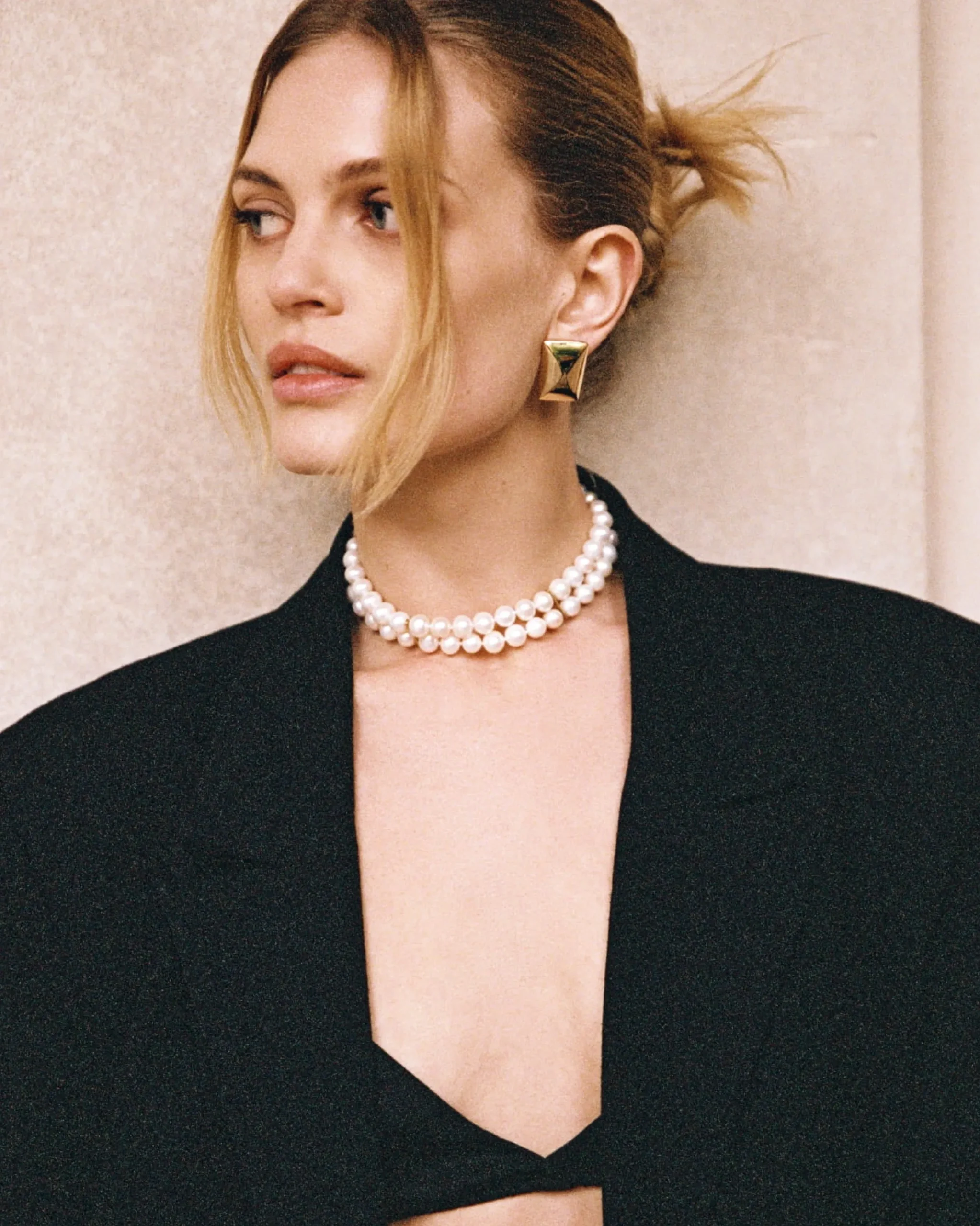 trevi_earrings_4.webp BRUNA The Label Trevi Earrings^ Studs