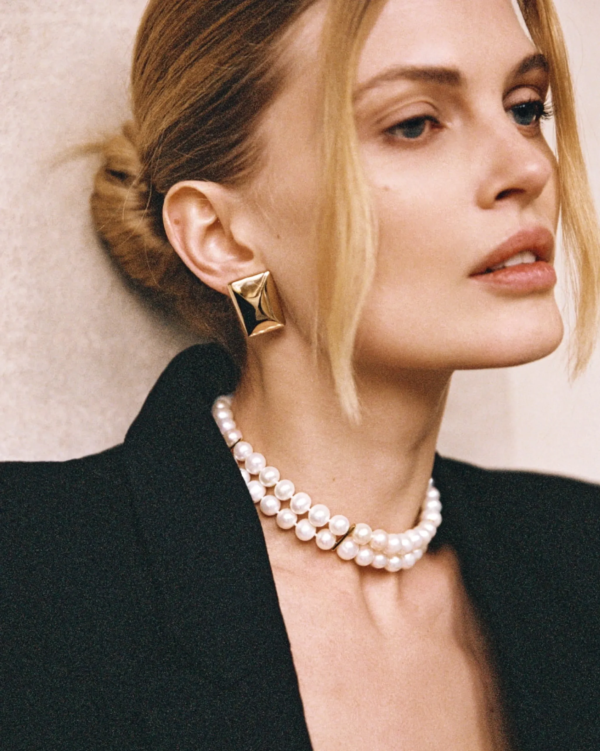 trevi_earrings_5.webp BRUNA The Label Trevi Earrings^ Studs