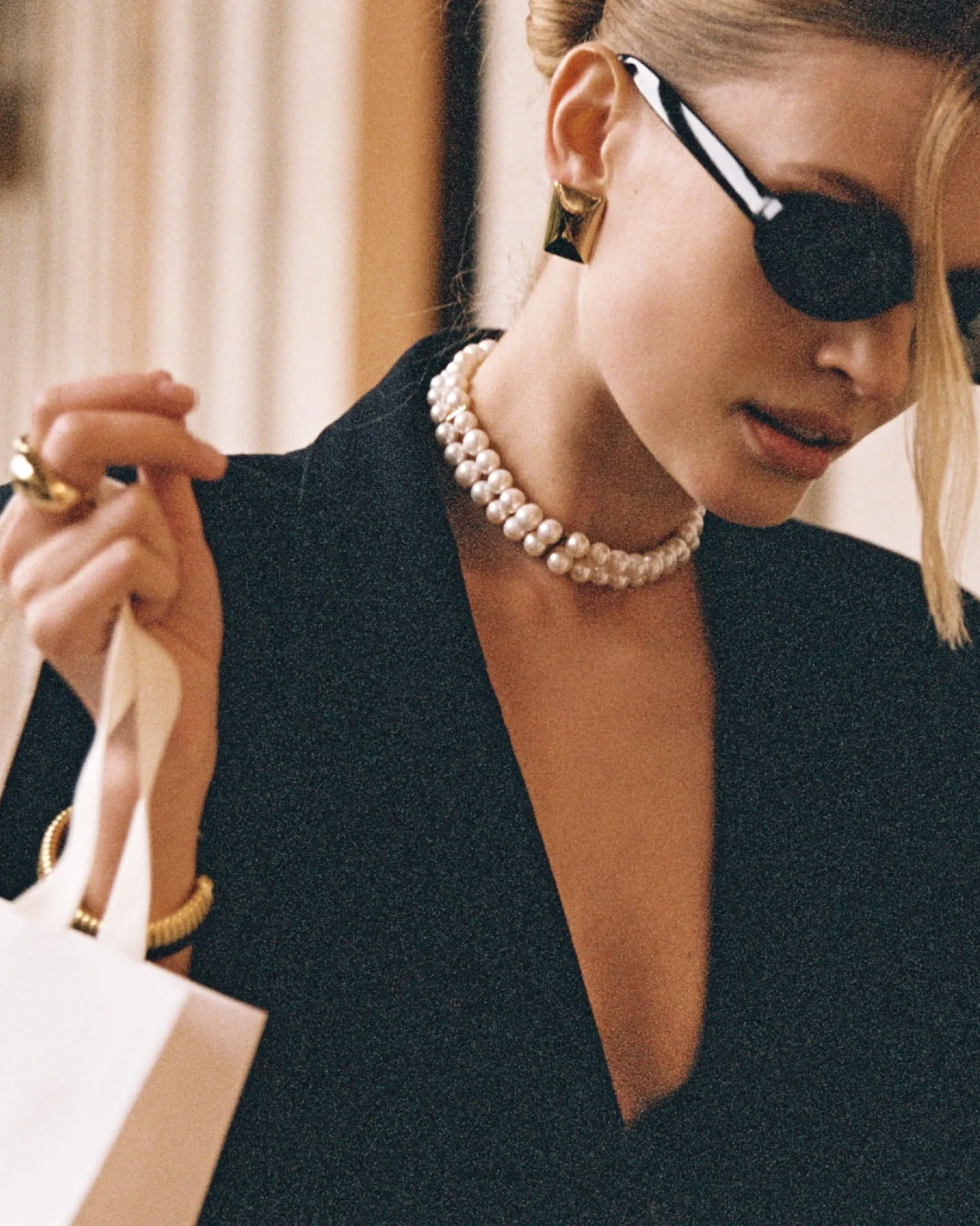 trevi_earrings_6.webp BRUNA The Label Trevi Earrings^ Studs