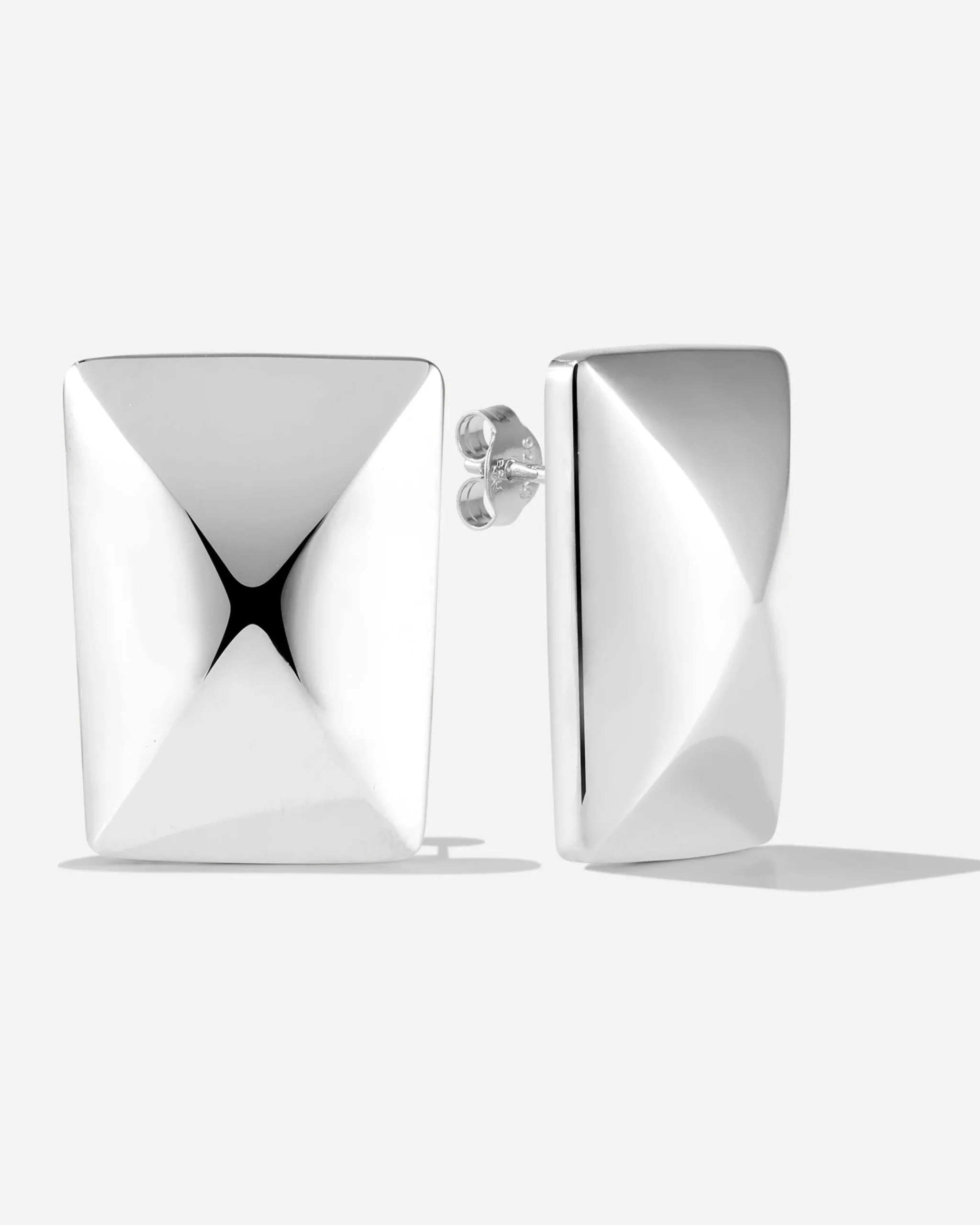 trevi_earrings_7.webp BRUNA The Label Trevi Earrings^ Studs