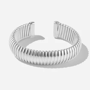 BRUNA The Label Turin Cuff Bracelet^ Armreifen