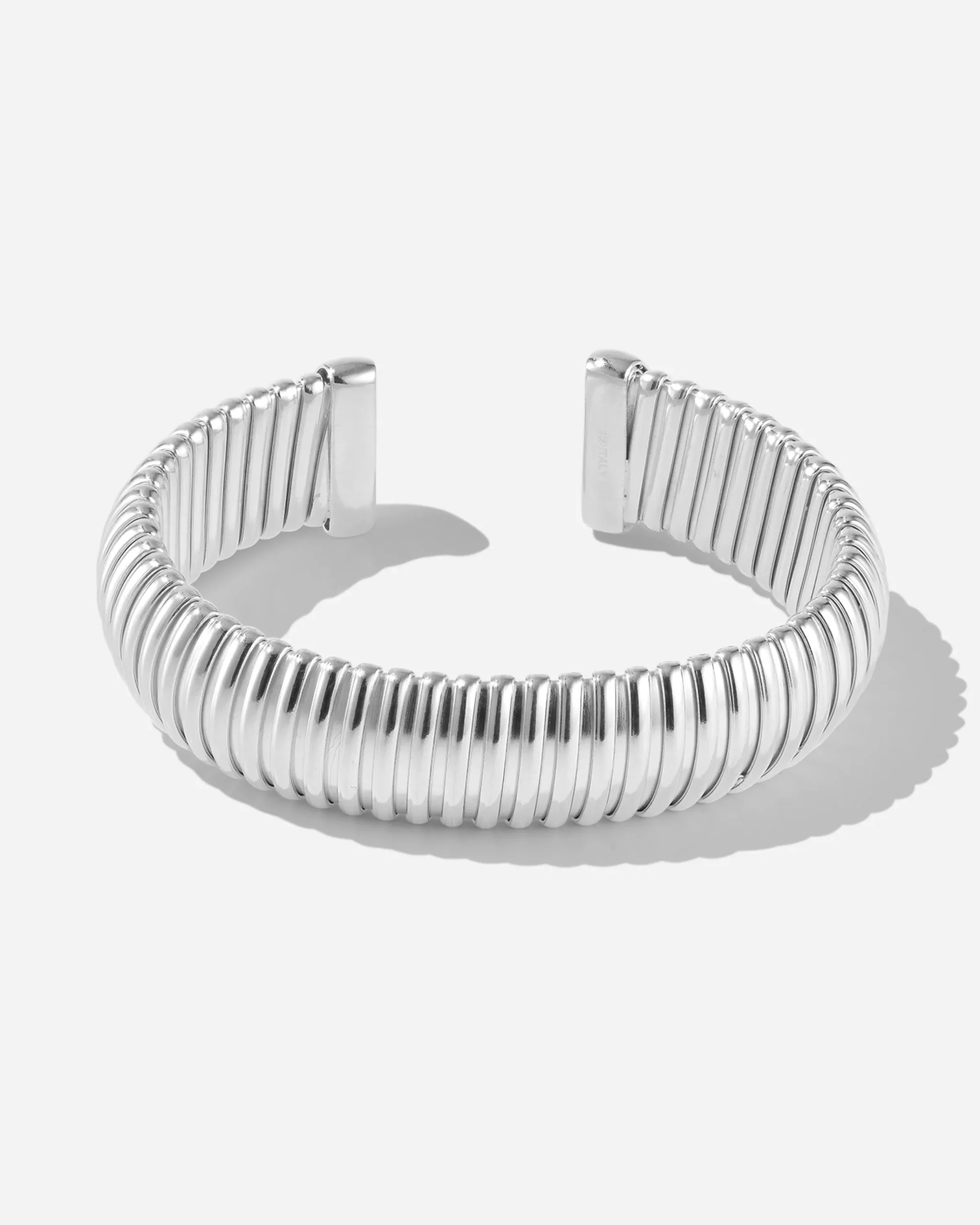 turin_cuff_bracelet_6.webp BRUNA The Label Turin Cuff Bracelet^ Armreifen