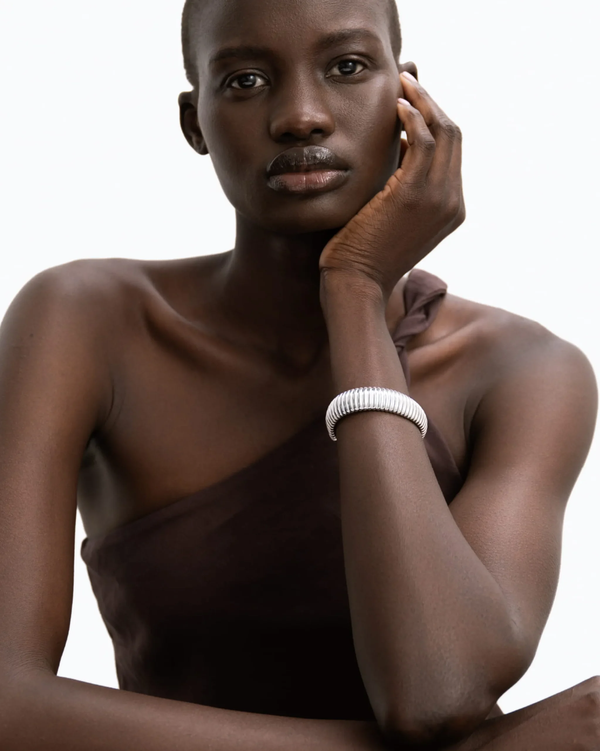 turin_cuff_bracelet_7.webp BRUNA The Label Turin Cuff Bracelet^ Armreifen