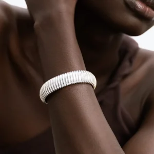 BRUNA The Label Turin Cuff Bracelet^ Armreifen