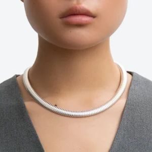 BRUNA The Label Turin Set^ Statement-Schmuck