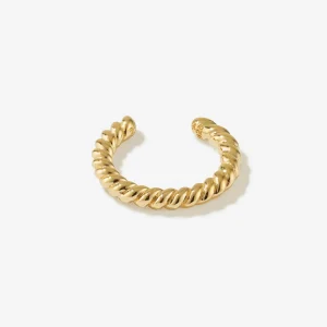 BRUNA The Label Tuscany Earcuff^ Earcuffs