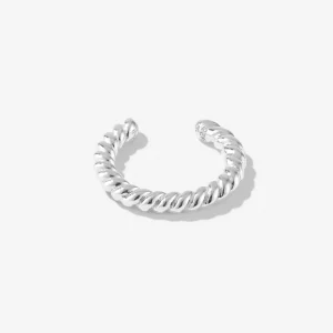 BRUNA The Label Tuscany Earcuff^ Earcuffs