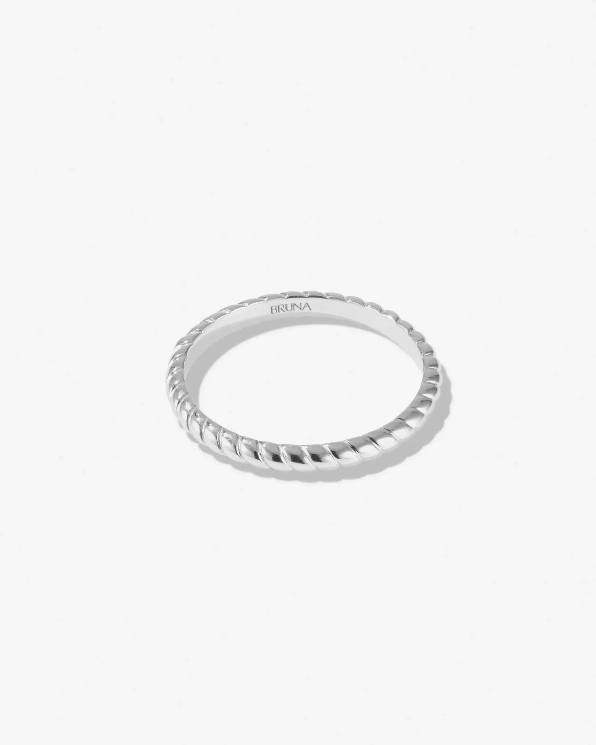 tuscany_k_gold_ring_5.webp BRUNA The Label Tuscany 14k Gold Ring^ Stacking-Ringe