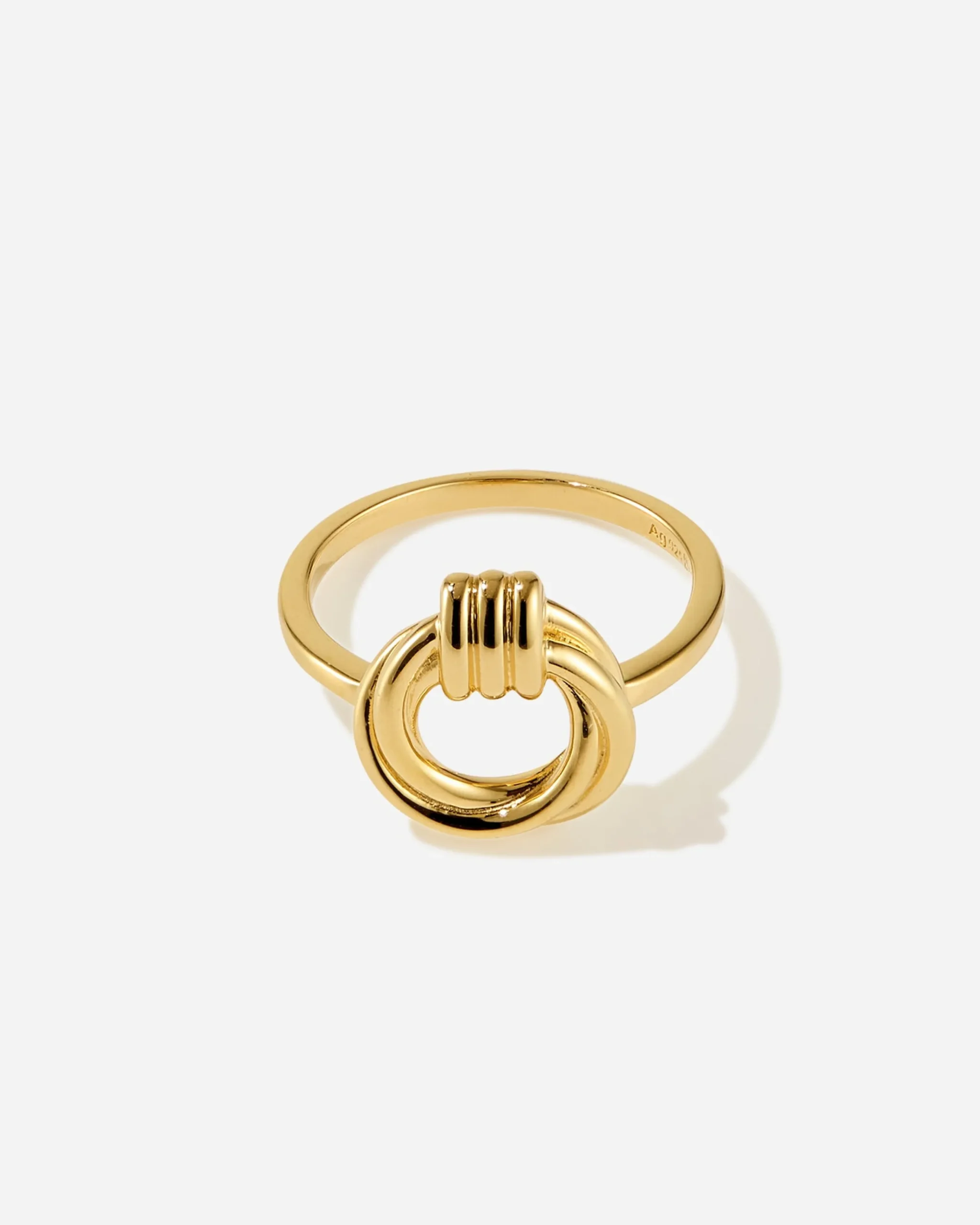 tuscany_loop_ring_0.webp BRUNA The Label Tuscany Loop Ring^ Stacking-Ringe