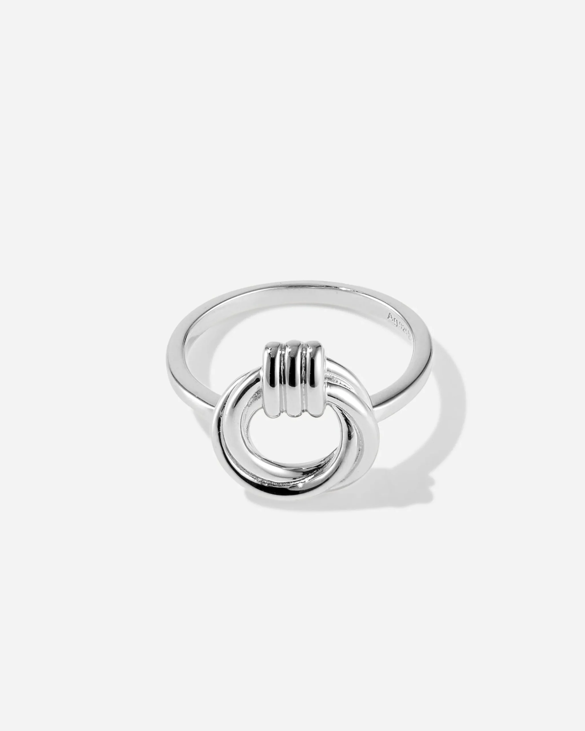 tuscany_loop_ring_7.webp BRUNA The Label Tuscany Loop Ring^ Stacking-Ringe