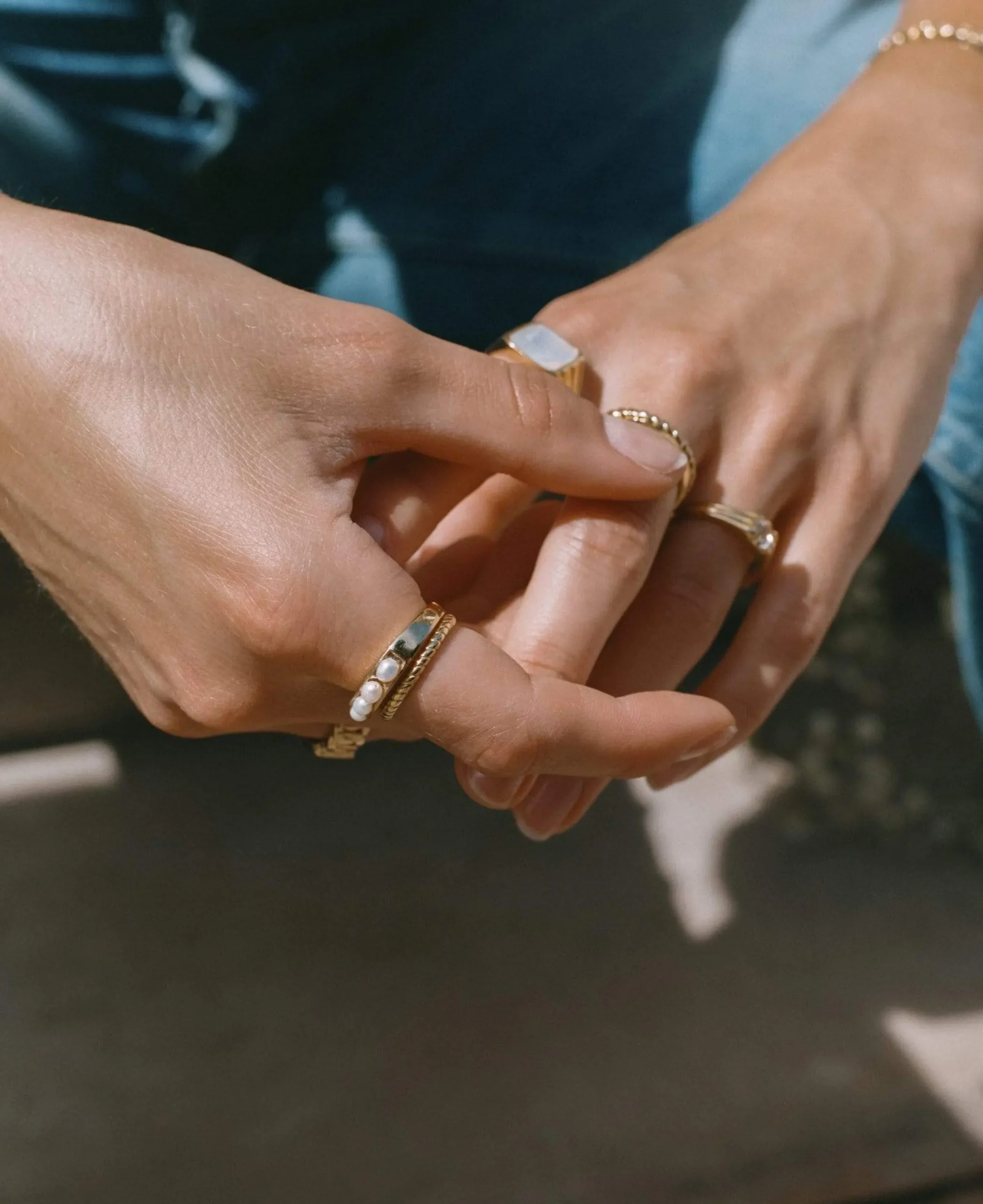 tuscany_ring_3.webp BRUNA The Label Tuscany Ring^ Stacking-Ringe | Filigran