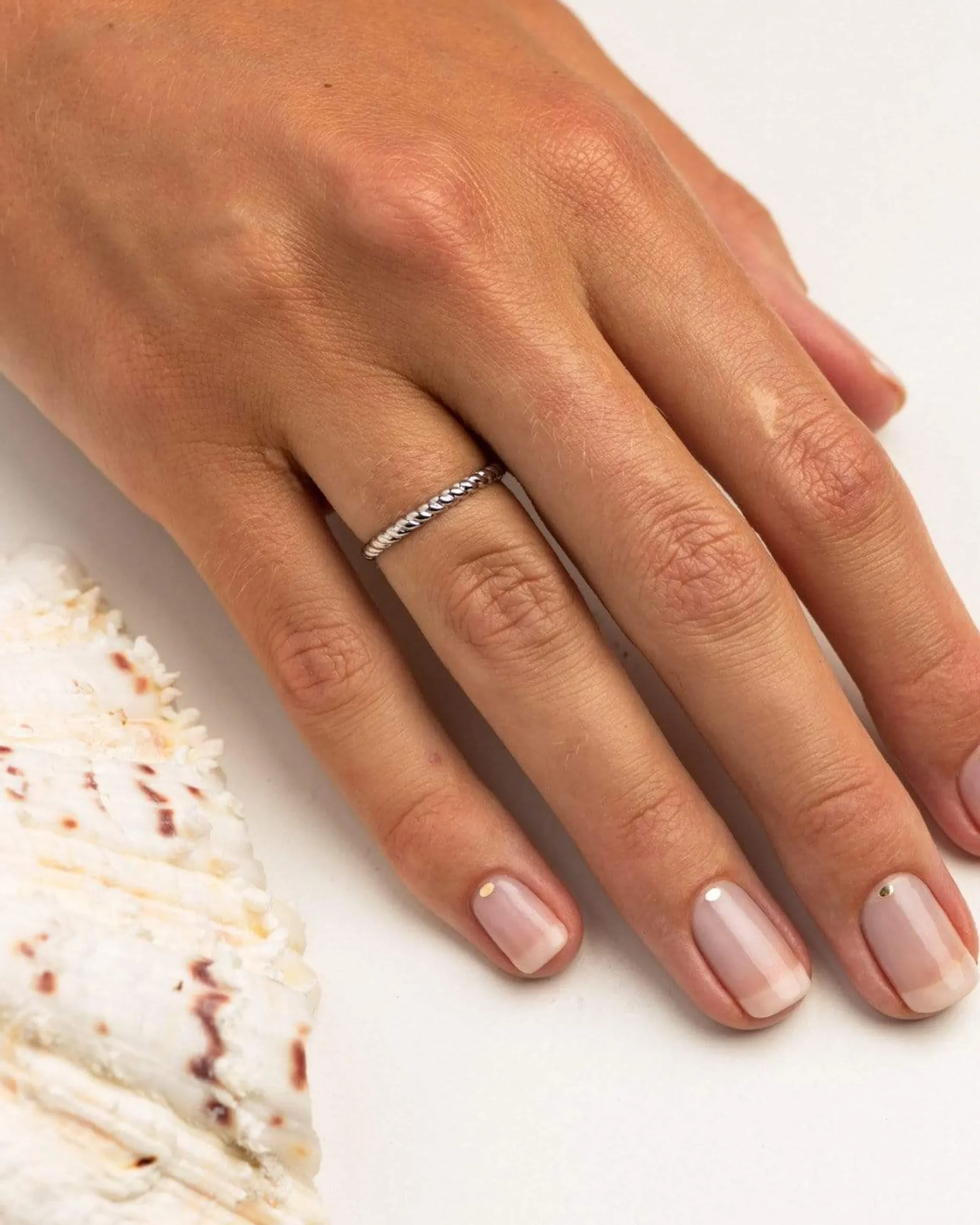 tuscany_ring_8.webp BRUNA The Label Tuscany Ring^ Stacking-Ringe | Filigran