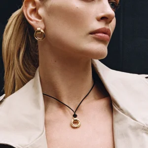 BRUNA The Label Tuscany Set^ Charms