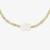 BRUNA The Label Valencia Necklace^ Perlen | Statement