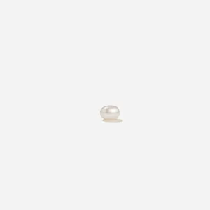 BRUNA The Label Vendôme Threaded Stud^ Alle Piercings