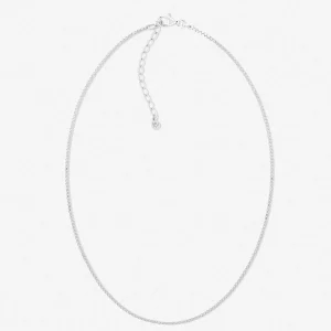 BRUNA The Label Veneziana 40 Necklace^ Chains | Filigrane Ketten