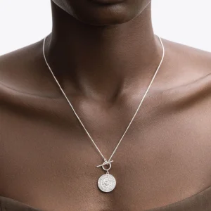 BRUNA The Label Venice Necklace^ Filigrane Ketten | Charms