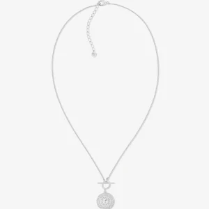 BRUNA The Label Venice Necklace^ Filigrane Ketten | Charms