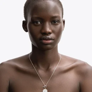 BRUNA The Label Venice Necklace^ Filigrane Ketten | Charms