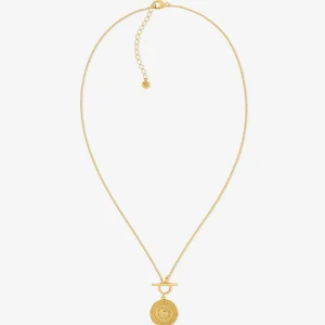 BRUNA The Label Venice Necklace^ Filigrane Ketten | Charms