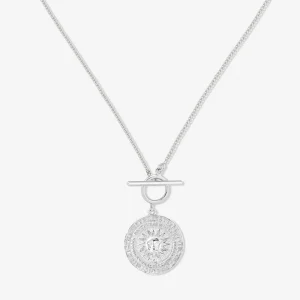 BRUNA The Label Venice Necklace^ Filigrane Ketten | Charms