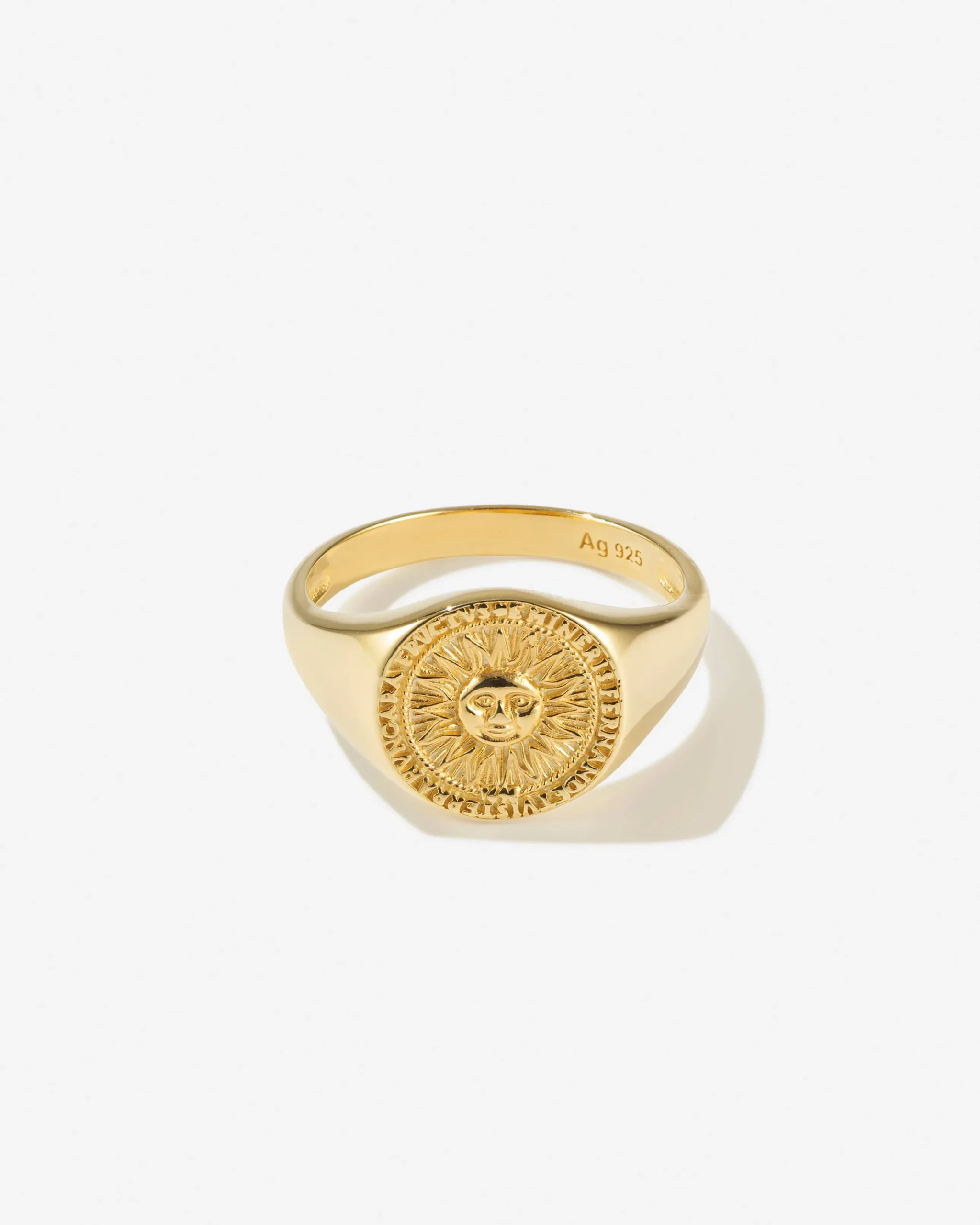 venice_ring_0.webp BRUNA The Label Venice Ring^ Siegel | Statement