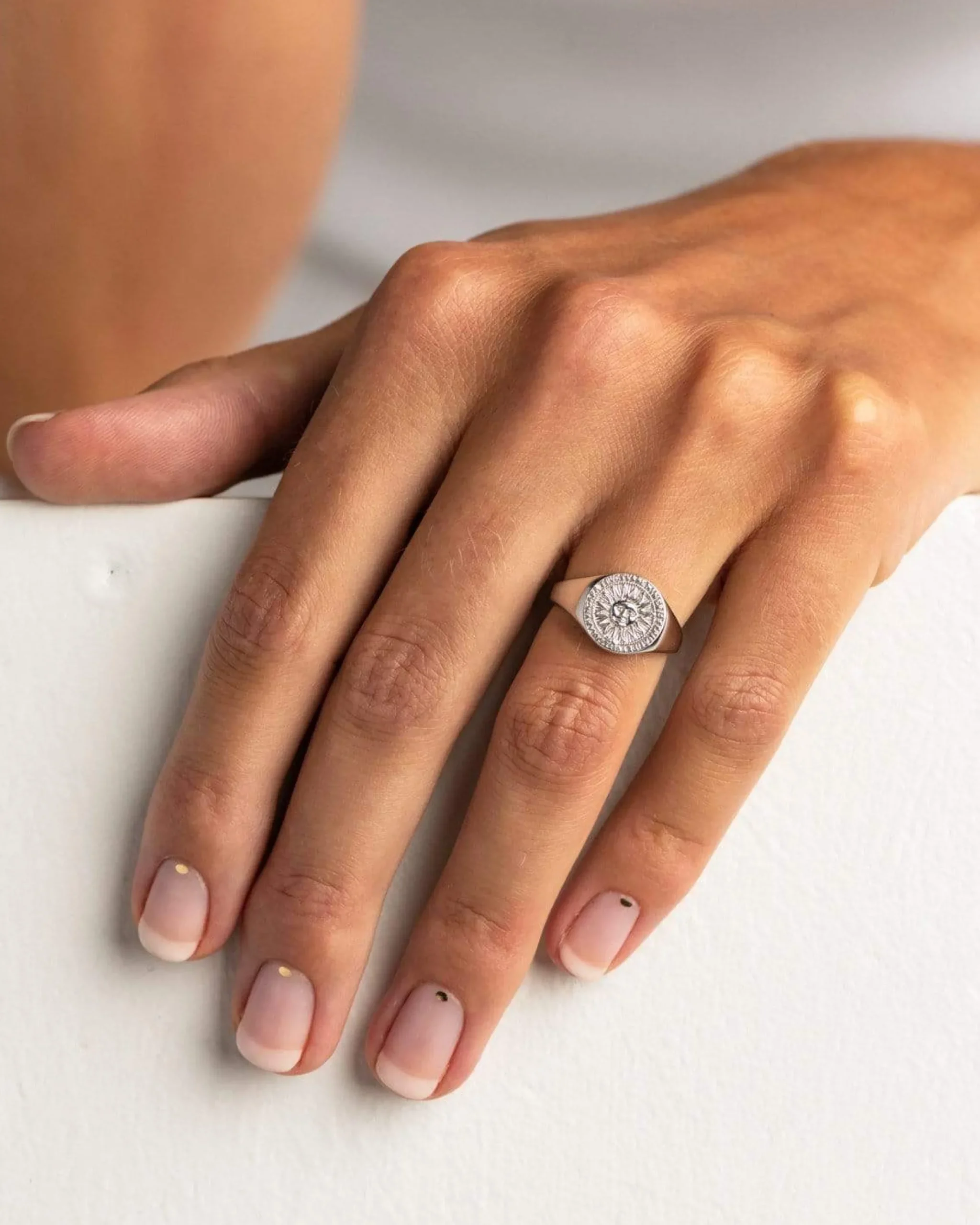 venice_ring_13.webp BRUNA The Label Venice Ring^ Siegel | Statement