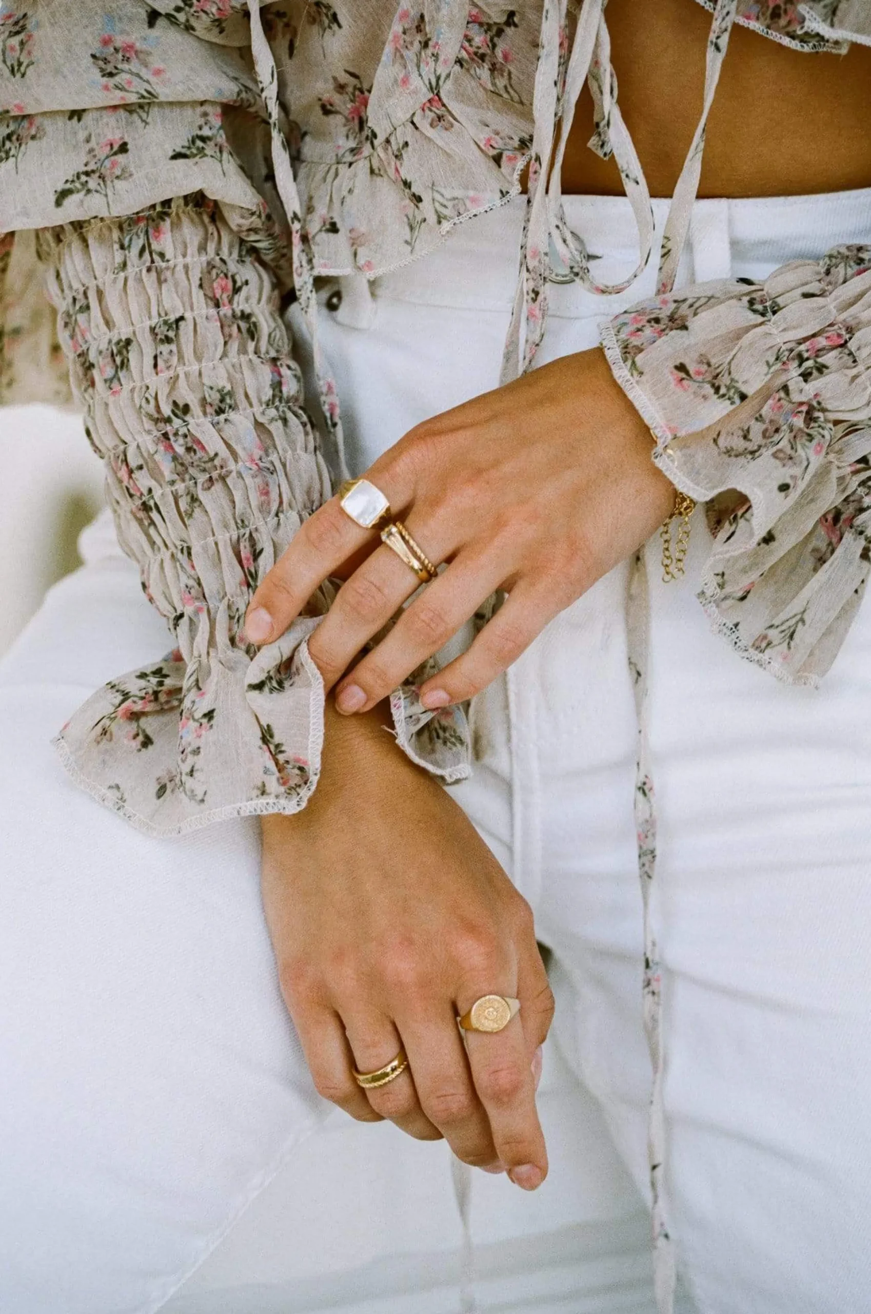 venice_ring_3.webp BRUNA The Label Venice Ring^ Siegel | Statement