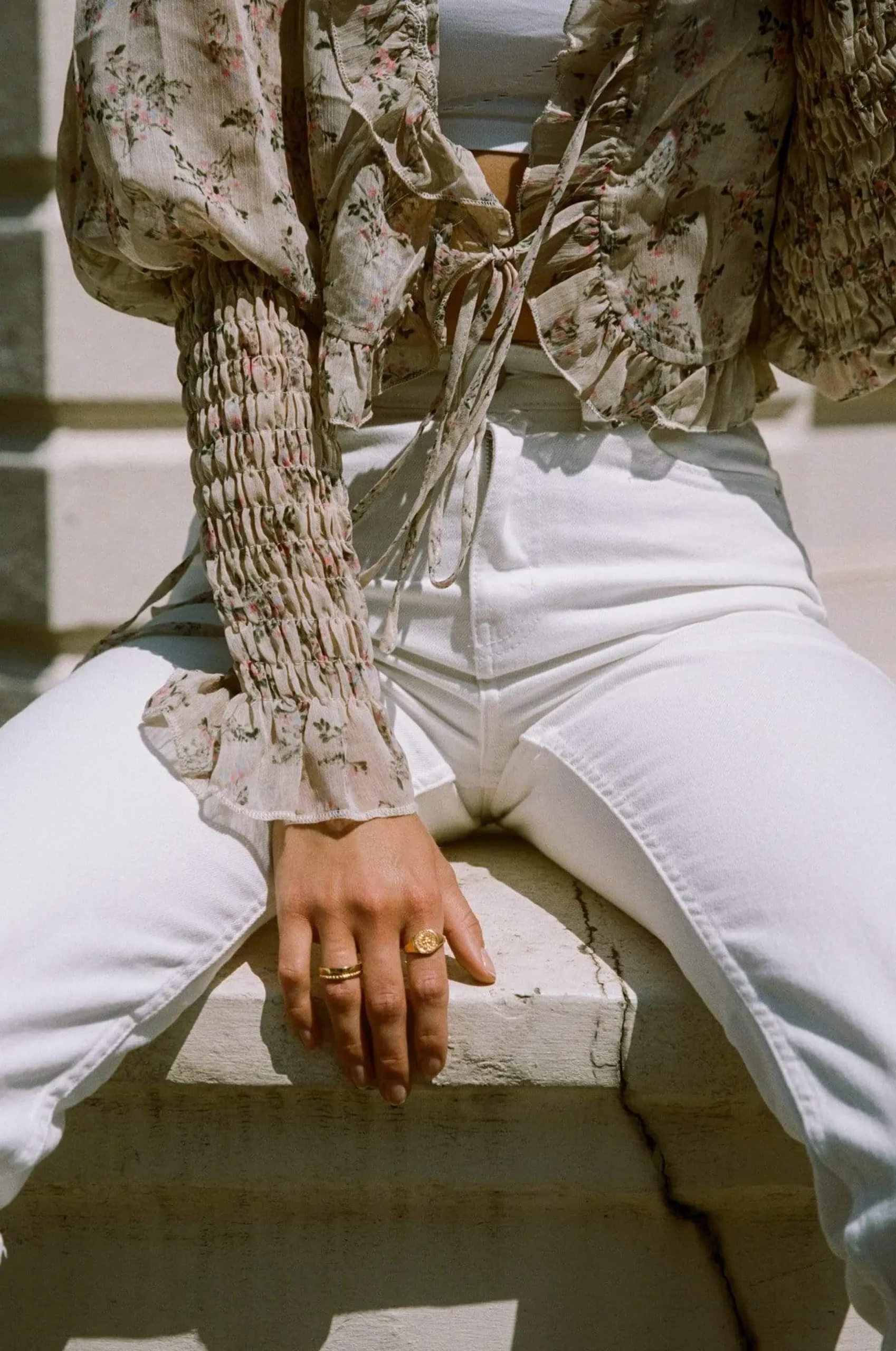 venice_ring_4.webp BRUNA The Label Venice Ring^ Siegel | Statement