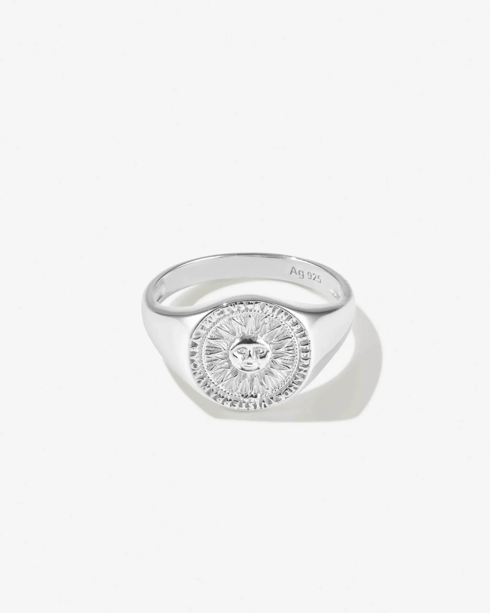 venice_ring_6.webp BRUNA The Label Venice Ring^ Siegel | Statement